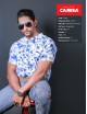 CAMISA-21048
