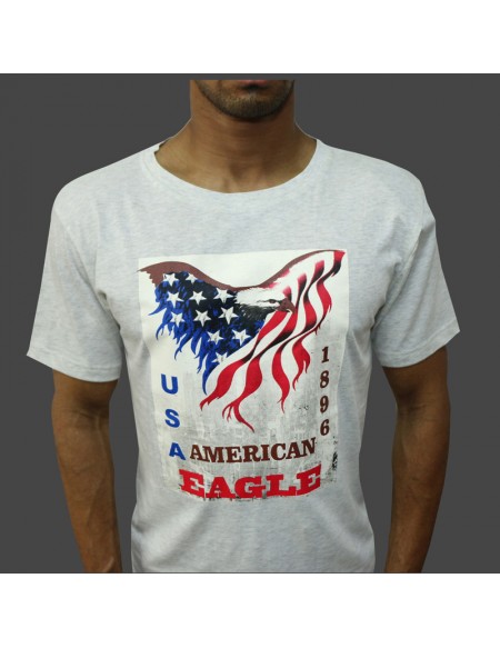 12408 -12 pcs