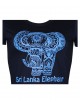 20554- 12 pcs