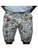 8413 - 12 pcs