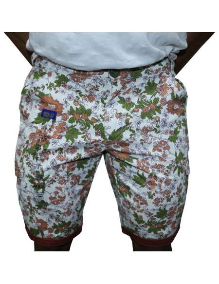 8413 - 12 pcs