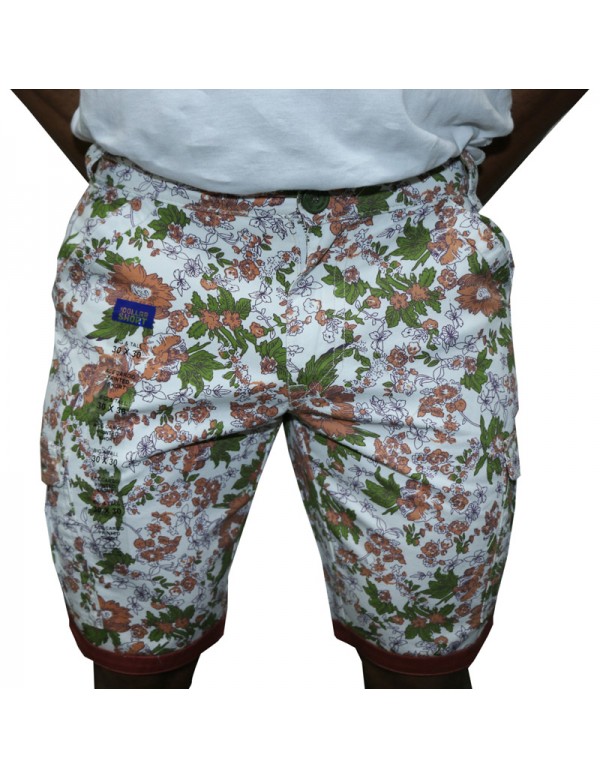 8413 - 12 pcs