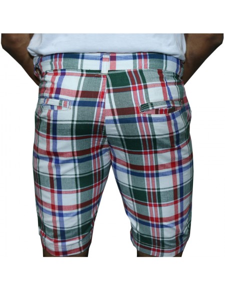 8374 - 12 pcs