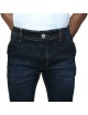 8346 - 12 pcs