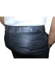 8348 - 12 pcs