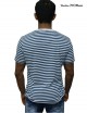 12398 - 16 pcs