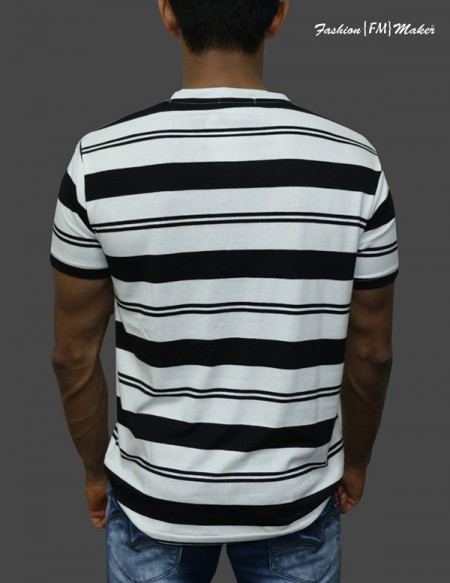 12389 - 12 pcs