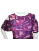 21143 - 16 pcs