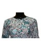 21152 - 12 pcs