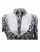 11157 - 16 pcs