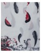 21139- 12 pcs